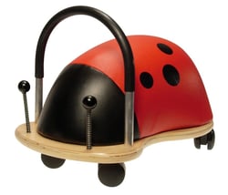 Coccinelle Large