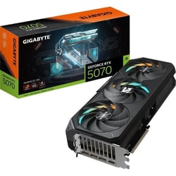 ASUS - Carte graphique interne -  GeForce RTX 5070 Ti Gaming OC 16 Go GDDR7 PCI-Express