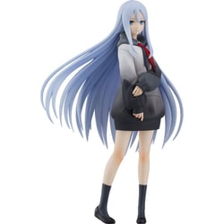 Hatsune Miku : Colorful Stage! - Statuette Pop Up Parade Kanade Yoisaki 18 cm re-run - Good Smile Company