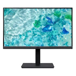 Moniteur Acer Vero B227Q E3 21,5 pouces Full HD IPS