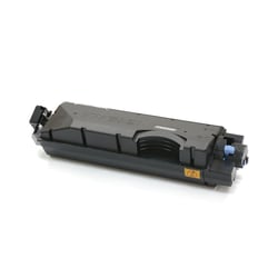 TK5305 - Toner Kyocera TK5305 compatible ECOSYS P6235cdn M6635cidn - 123CONSOMMABLES
