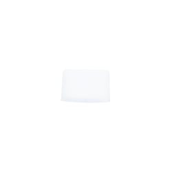 Moule en silicone 5,5 cm x 3,7 cm - Pot round