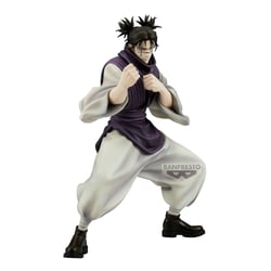 Jujutsu Kaisen - Figurine Choso Maximatic Ver.A