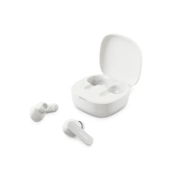 Écouteurs True Wireless Philips TAT2200WT Blanc