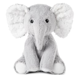 Peluche musicale Elliot l'éléphant - Cloud b