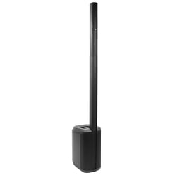 L1 Pro8 Bose
