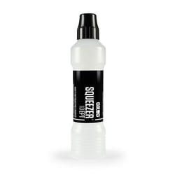 Grog - Squeezer 10 - Vide - A remplir - Marqueur peinture - Street-art