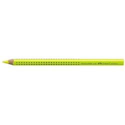 Surligneur sec - FABER-CASTELL - Jaune - TEXTLINER DRY 1148