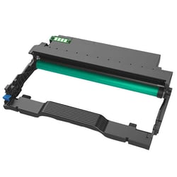 DL416 - Tambour Pantum DL416 noir compatible P3300DW M7100DW - 123CONSOMMABLES