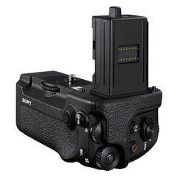 SONY Grip VG-C6 pour Sony A7R VI