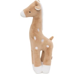 Peluche Girafe Jollein