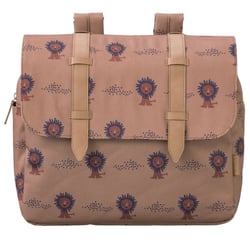 Cartable A4 maternelle Fresk