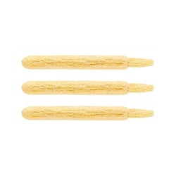 Pointe de marqueur de rechange EDDING - Pointe ronde 1-2 mm - Lot de 3
