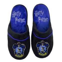 Harry Potter - Chaussons Ravenclaw M/L - Cinereplicas