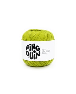 Pingo Coco 50