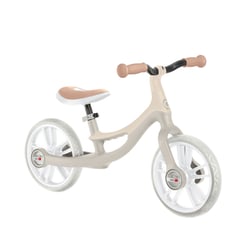 Draisienne GO BIKE ELITE Sable