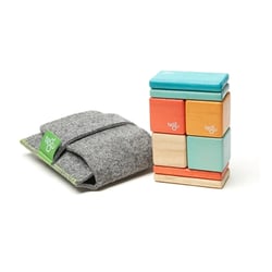Original Pocket Pouch Sunset 8 pcs - Tegu