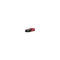 JADA 35681 FORD MUSTANG DARK HORSE PINK PINK SLIPS 2024 1/32