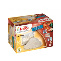 Boite de ciment 250g