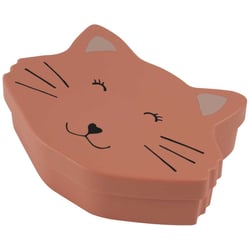Lunch box Mrs. Cat (0,9 L) Trixie