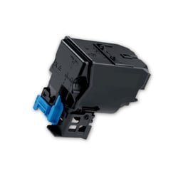 TNP48 - Toner Konica Minolta TNP48 Noir compatible bizhub C3350 C3850 C3850FS - 123CONSOMMABLES
