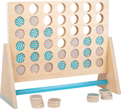 Puissance 4 XXL - Small Foot company