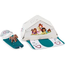 Horse Club Accessoires de camping