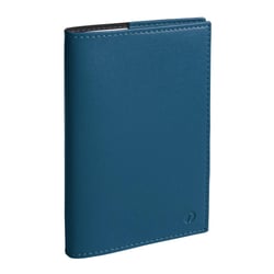 UNIVERSITAIRE PRESTIGE FR rep Soho - 10x15 cm - Semainier - 13 mois de août à août