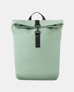 Sac à dos Terra Vert aqua - Pilatus