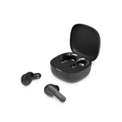Écouteurs True Wireless Philips TAT2200BK Noir