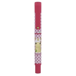 Stylo licorne Candy Cloud Rose