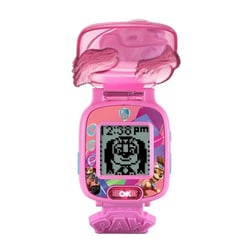 Pat Patrouille La ontre jeu interactive de Liberty - Vtech