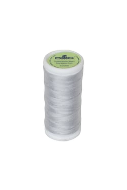 DMC 623B TUBINO + COTON 1 BOBINE 100M