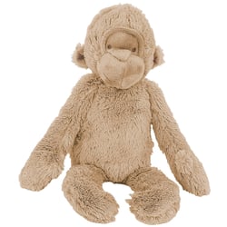 Peluche Gorille Gayo 34 cm - Happy Horse