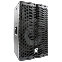 TX 1122 Electro-Voice