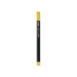 Posca - Bâtonnet de Pastel POSCA PASTEL - 78 - Ocre clair