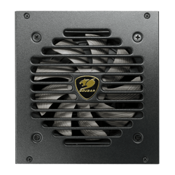 Alimentation PC Gaming - Cougar Gaming - GEX750 80 PLUS GOLD 750 WATTS