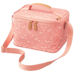 Sac isotherme Butterfly (5,5 L) Fresk