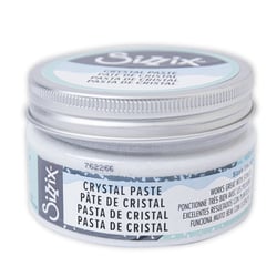 Pâte de crystal 100 ml - Sizzix