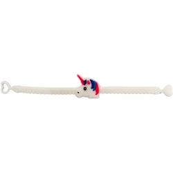 1 Bracelet Licorne - Jouet Pinata