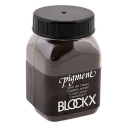 Pigment  Terre de Cassel 100 ml - S1