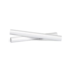Lot de 2 recharges de papier - Jeujura