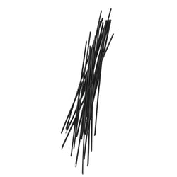 Tige, 1,4 mm ø, 15 cm, 18 pièces