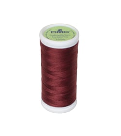 DMC 623B TUBINO + COTON 1 BOBINE 100M