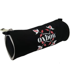Trousse scolaire Oxbow