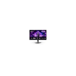 Ecran PC Aoc gaming AG276UZD 27 240 Hz 4K UHD