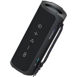 Enceinte Bluetooth - ELEMENT AGUA - YSP 30BK