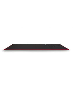 TAPIS DE SOURIS SILENT FLIGHT 680 LARGE SUREFIRE