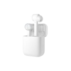 Xiaomi True Wireless Blanc