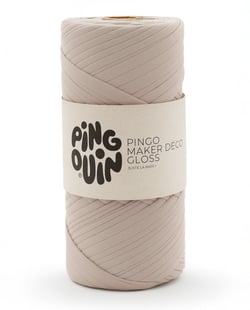 Pingo Maker Deco Gloss